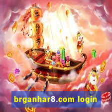 brganhar8.com login